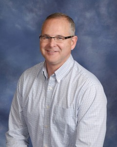REID, DAVE; (Staff)105
