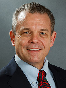David-Wheeler-bio