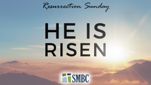 eastersunday1080p
