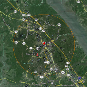 5milewithcentroid